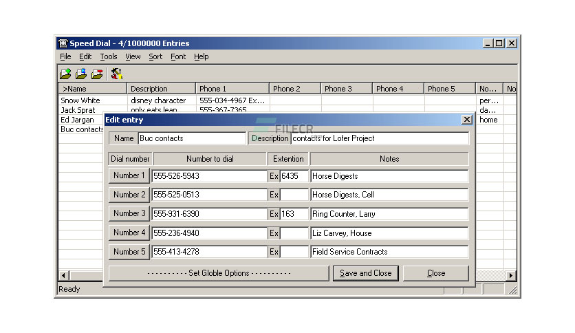 electrasoft-speed-dial-free-download-01