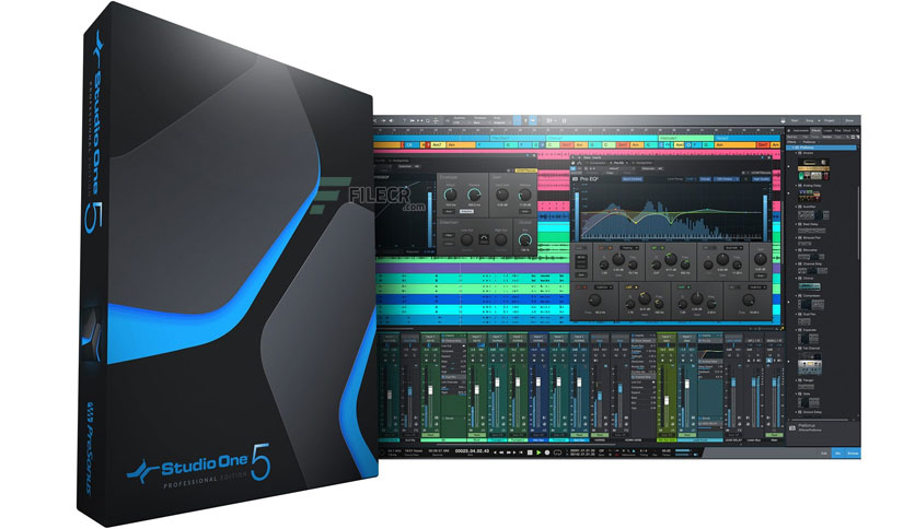 PreSonus-Studio-One-5-Professional-Free-Download