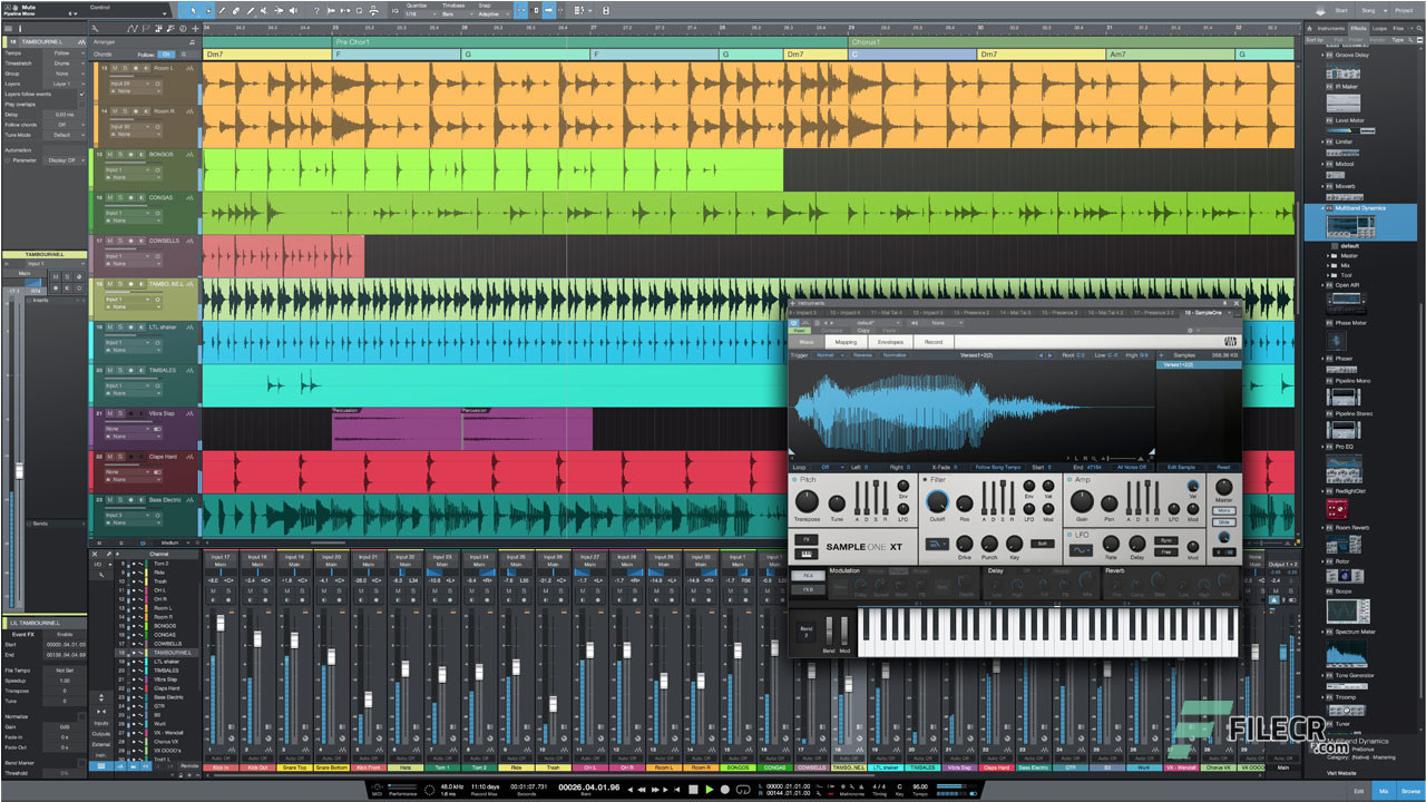 Scr2_PreSonus-Studio-One-Pro_free-download