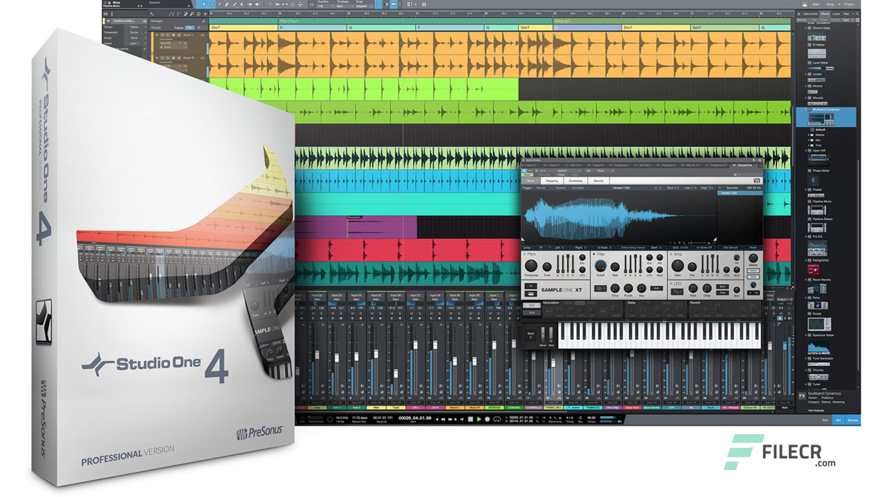 Scr1_PreSonus-Studio-One-Pro_free-download