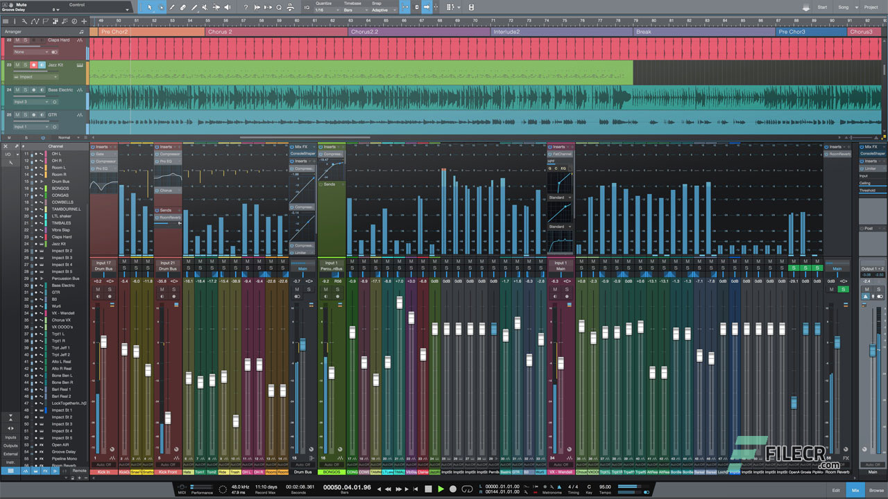 Scr3_PreSonus-Studio-One-Pro_free-download