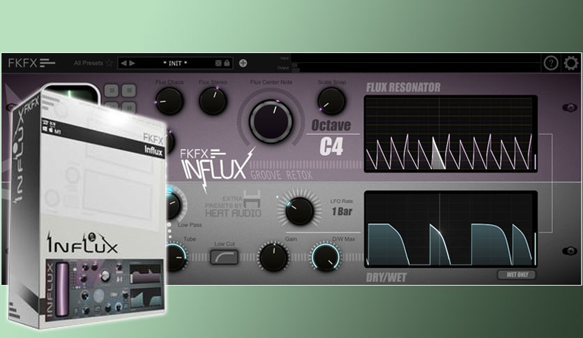 fkfx-Influx-free-download-01