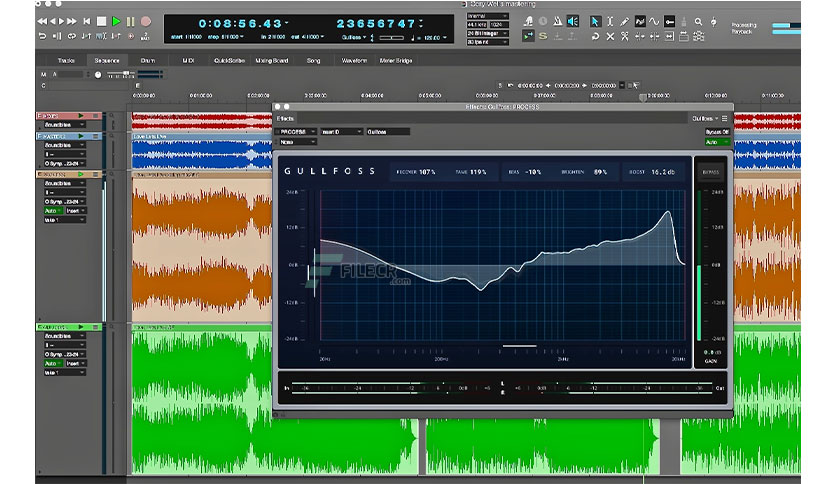 soundtheory-gullfoss-free-download-03