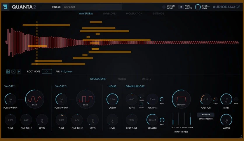 646cb230b5815-audio-damage-ad055-quanta-2-v2-0-13-FeatureImage