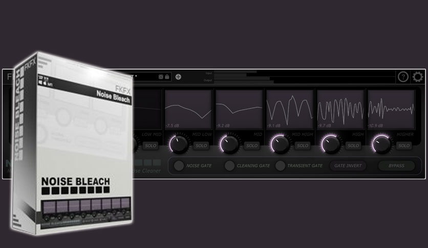 fkfx-noise-bleach-free-download-01