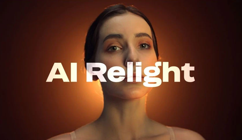 690863db6a375-aescripts-ai-relight-FeatureImage