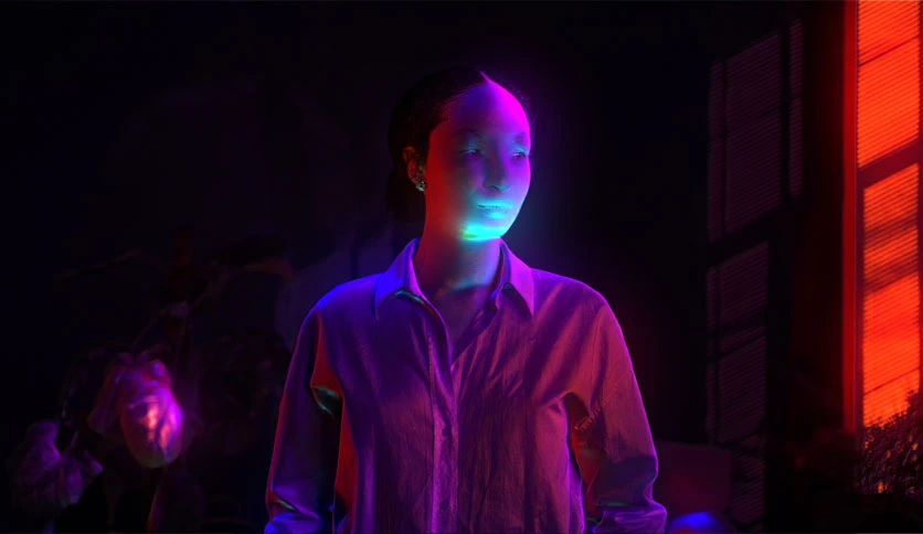 690863d965bef-aescripts-ai-relight-screenshot3