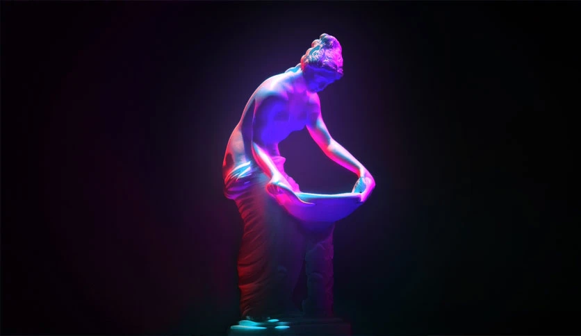 690863d741ea7-aescripts-ai-relight-screenshot2