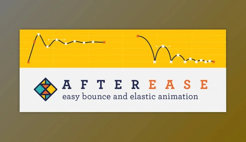 69085ef3f06a3-aescripts-after-ease-FeatureImage