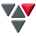 AutoForm Plus R13 v13.0.1