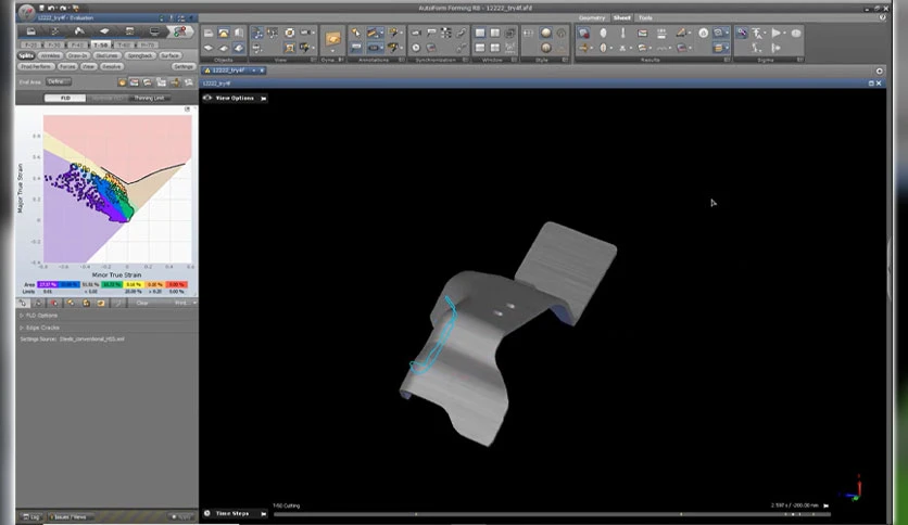 64ec48cc556bb-autoform-plus-screenshot3