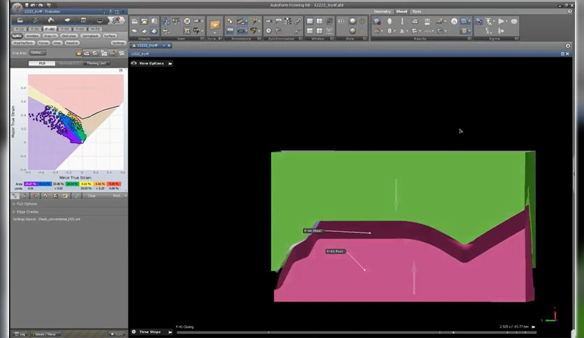 64ec48ca17d5e-autoform-plus-screenshot1