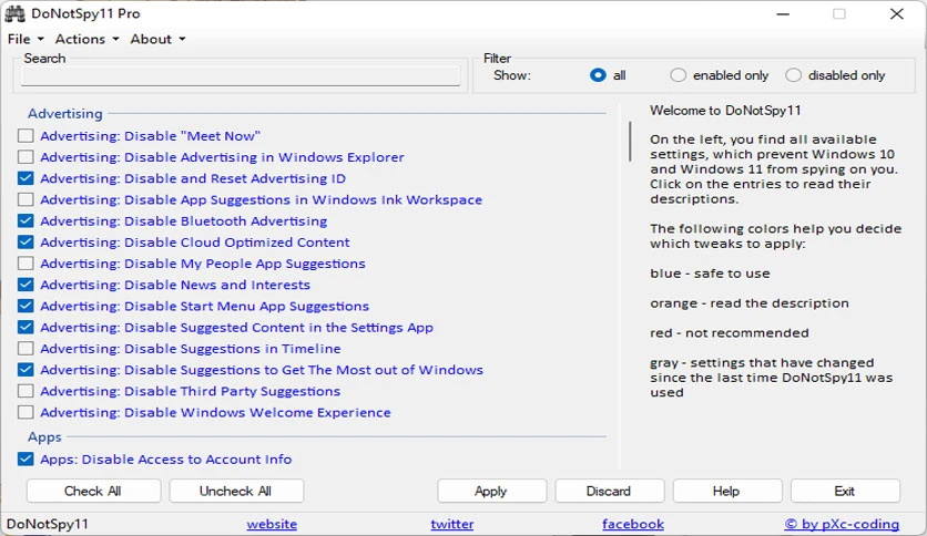 654497ac9c49c-donotspy11-pro-FeatureImage