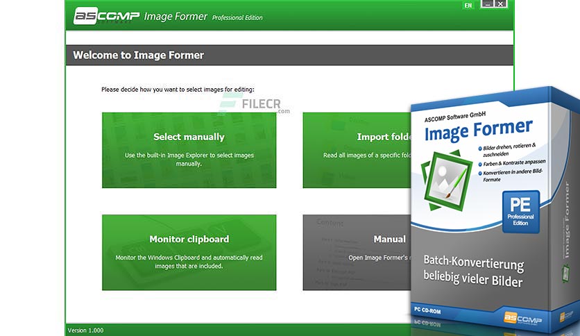 ascomp-image-former-pro-free-download-01