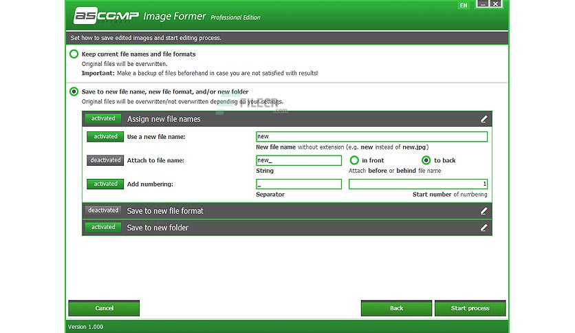 ascomp-image-former-pro-free-download-07