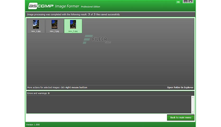 ascomp-image-former-pro-free-download-08