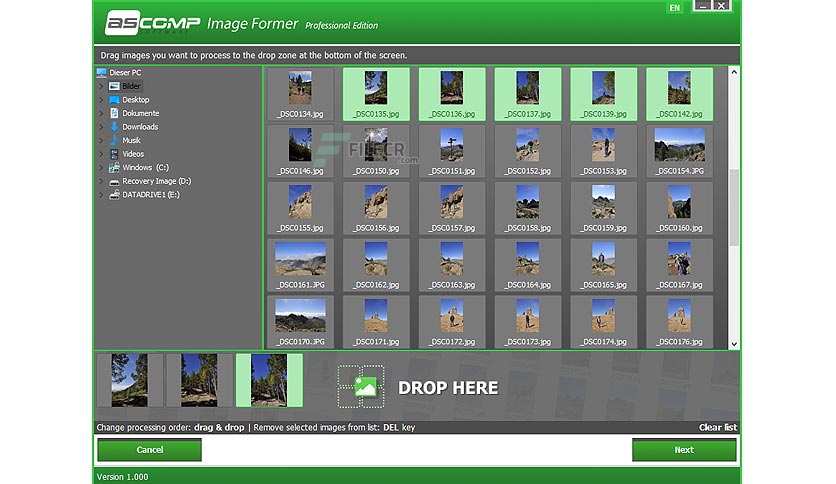 ascomp-image-former-pro-free-download-02