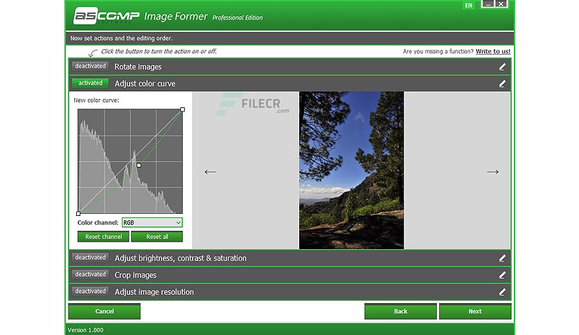 ascomp-image-former-pro-free-download-03