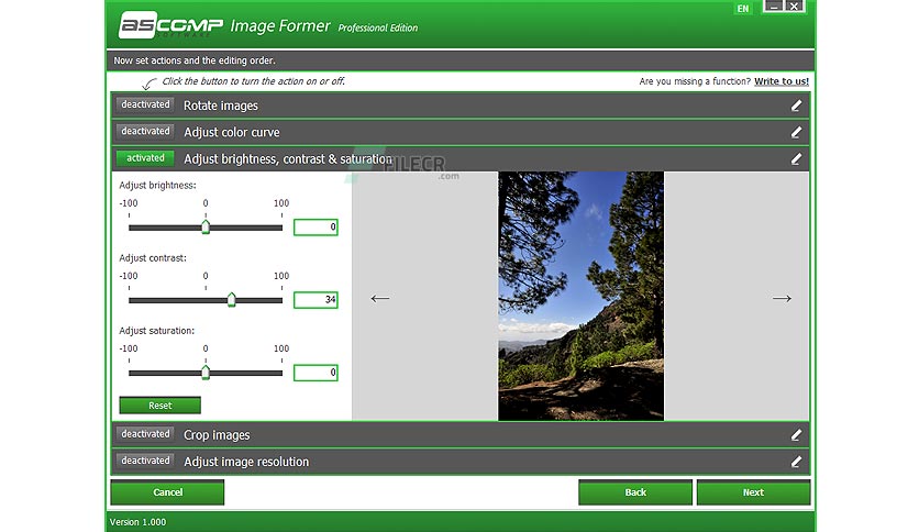 ascomp-image-former-pro-free-download-04