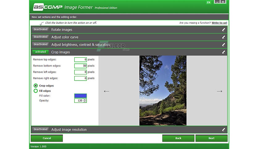 ascomp-image-former-pro-free-download-05