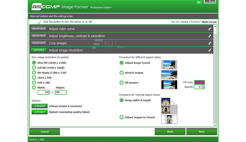 ascomp-image-former-pro-free-download-06