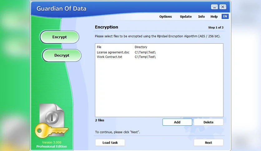65cde502608af-guardian-of-data-professional-FeatureImage