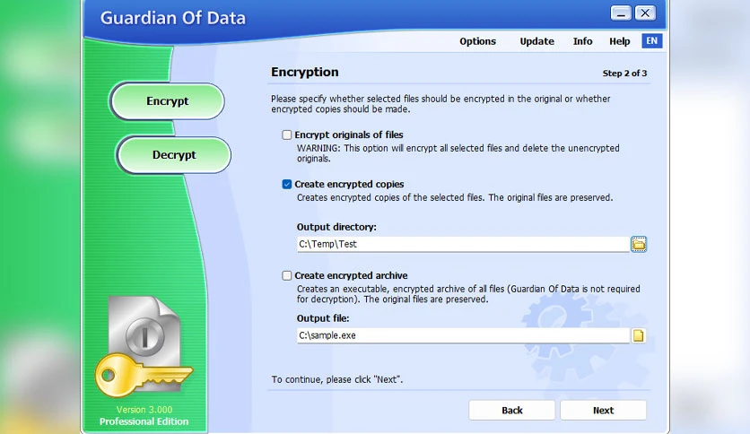 65cdbc4611def-guardian-of-data-professional-screenshot2
