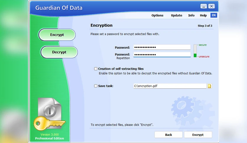65cdbc46aaff1-guardian-of-data-professional-screenshot3