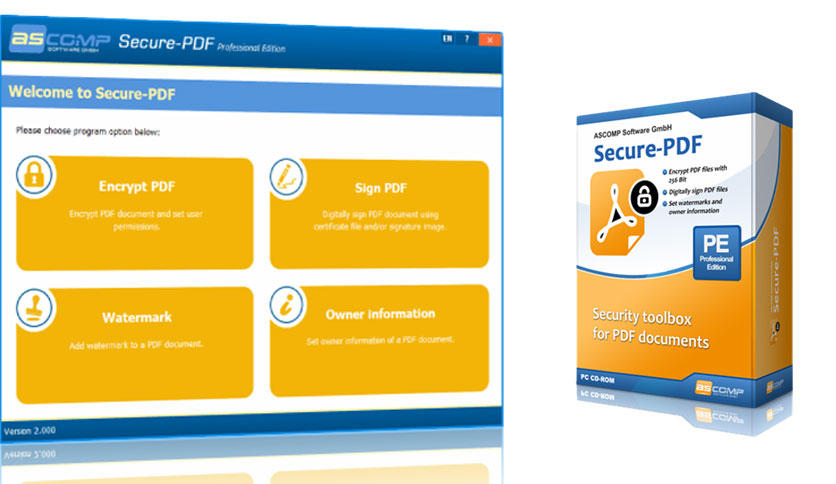 secure-pdf-free-download-01