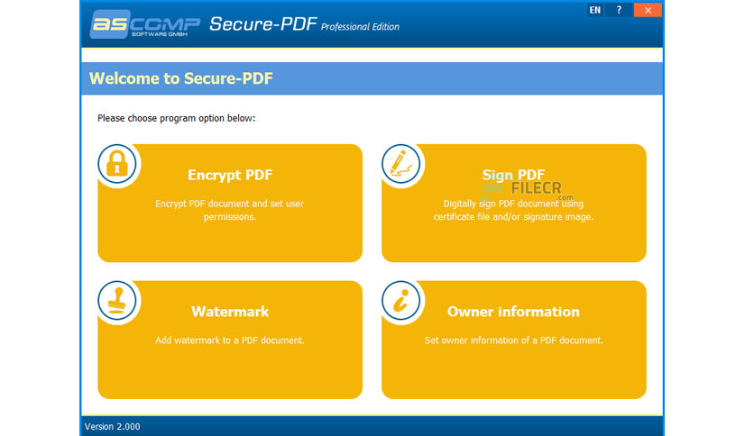 secure-pdf-free-download-02