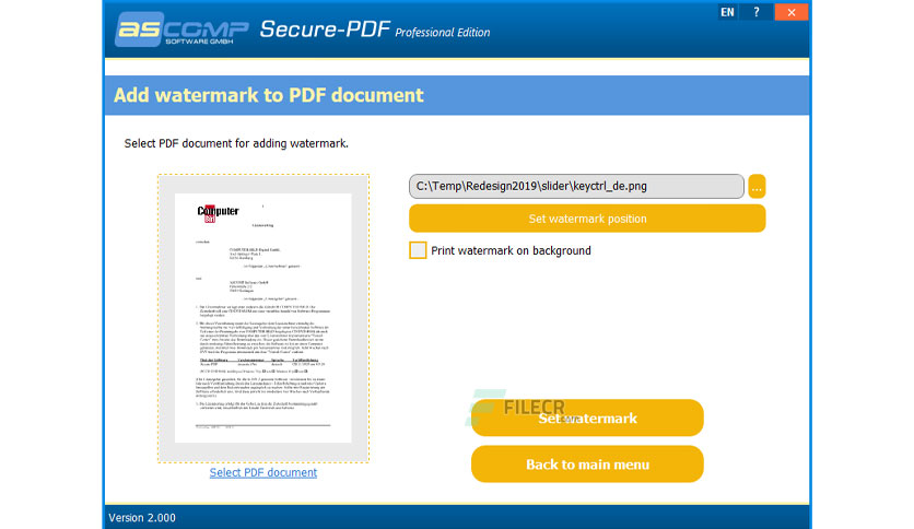 secure-pdf-free-download-03