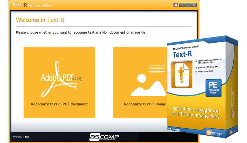 Text-R-Professional-Edition-Free-Download-01-1