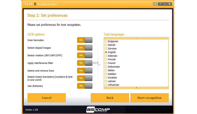Text-R-Professional-Edition-Free-Download-03-1