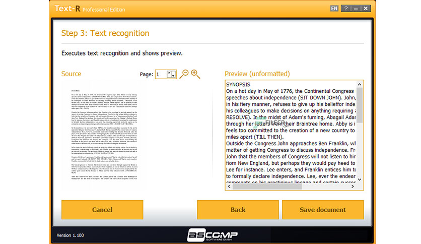 Text-R-Professional-Edition-Free-Download-04-1