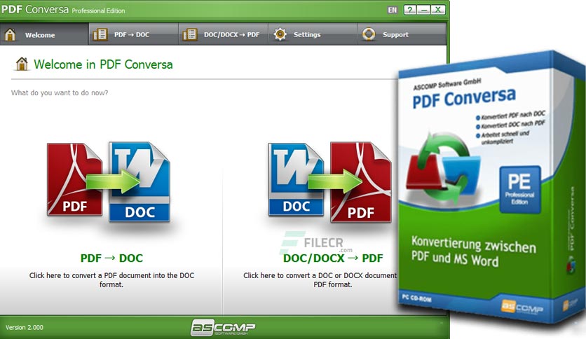pdf-conversa-professional-free-download-01