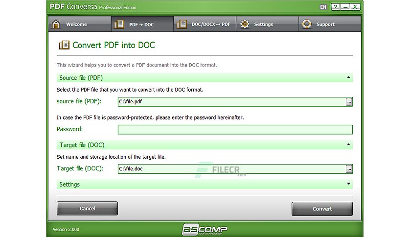 pdf-conversa-professional-free-download-02
