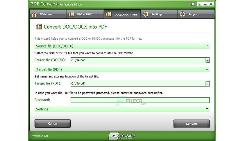 pdf-conversa-professional-free-download-03