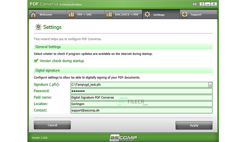 pdf-conversa-professional-free-download-04