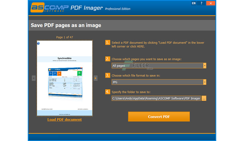 pdf-imager-professional-free-download-01