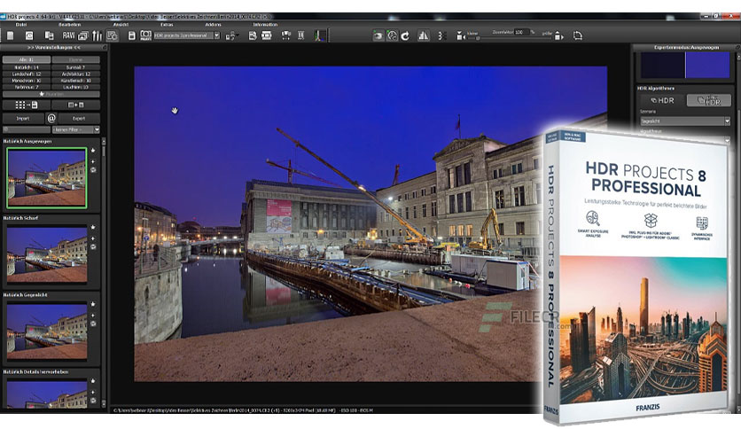 franzis-hdr-projects-free-download-01