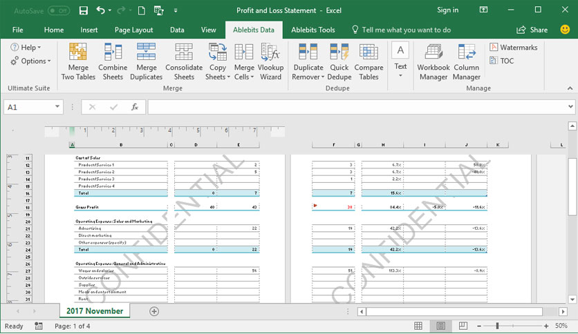 Ablebits-Ultimate-Suite-for-Excel-Free-Download-01