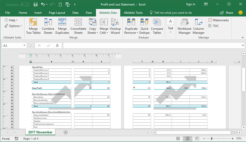 Ablebits-Ultimate-Suite-for-Excel-Free-Download-02