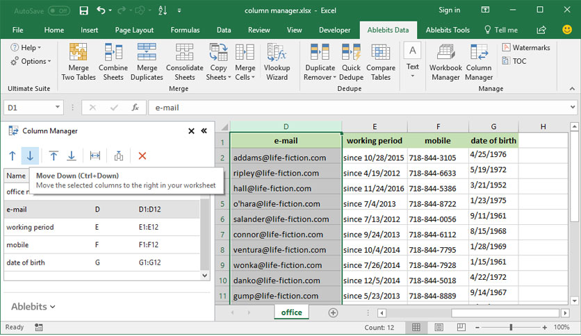 Ablebits-Ultimate-Suite-for-Excel-Free-Download-03
