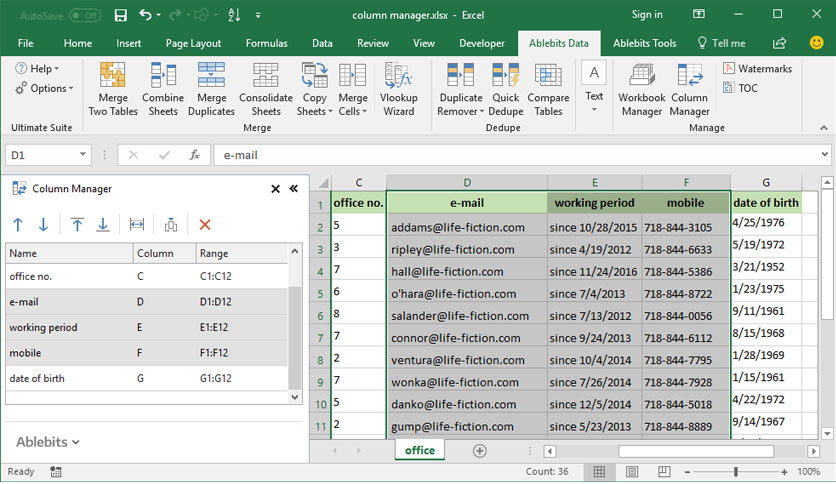 Ablebits-Ultimate-Suite-for-Excel-Free-Download-04