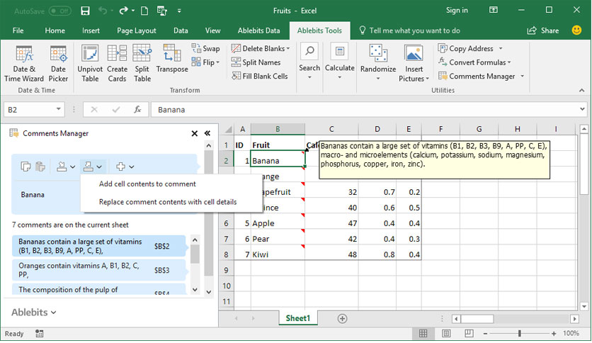 Ablebits-Ultimate-Suite-for-Excel-Free-Download-05