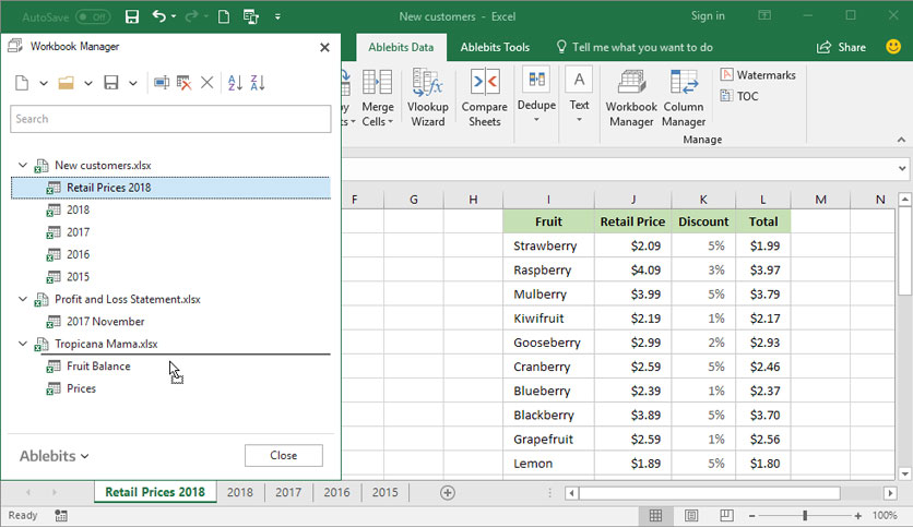 Ablebits-Ultimate-Suite-for-Excel-Free-Download-06