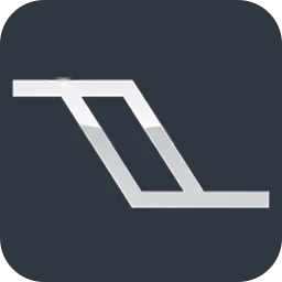 Minimal Audio Hybrid Filter 1.1.1