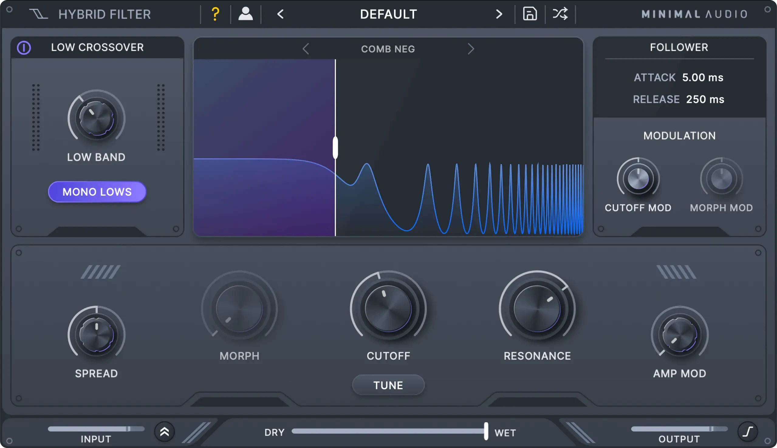69098c4addbd6-minimal-audio-hybrid-filter-screenshot1
