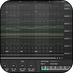 W.A Production Instacomposer 3 v3.0.1.251101