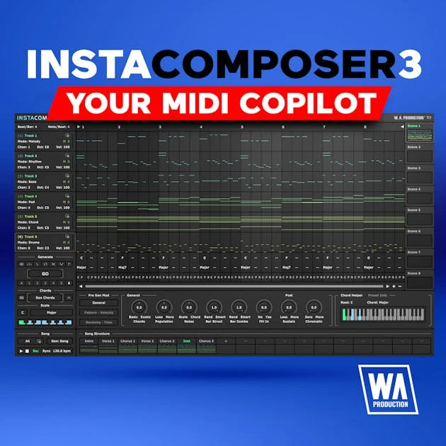 68f2323034123-w-a-production-instacomposer-3-screenshot1